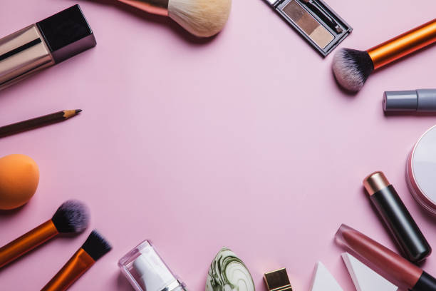 The Retinol Purge: Why Your Skin Gets Worse Before It Gets Better