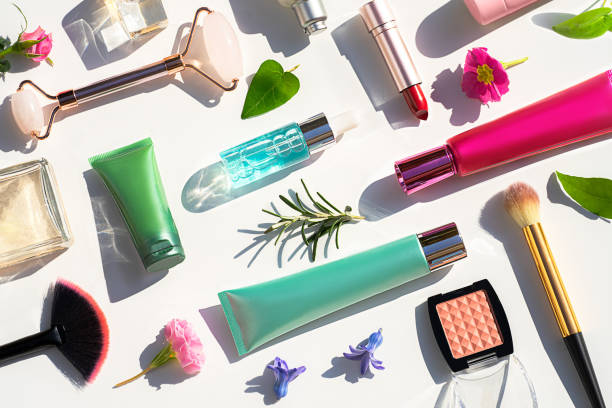 How to Pair Hyaluronic Acid with Your Daily Moisturizer