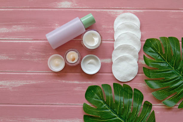 The Secret to Smooth Legs: Simple Habits That Keep Skin Young
