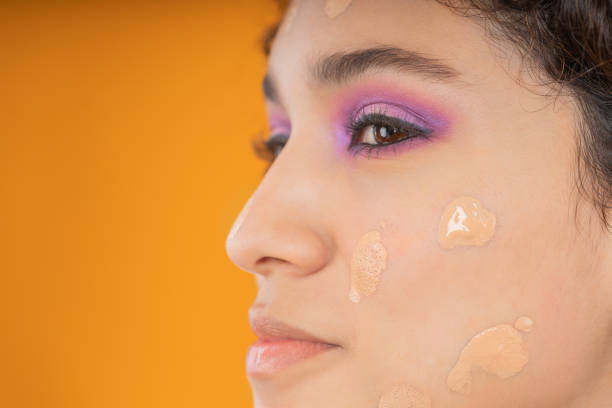 The Right Way to Use Hyaluronic Acid Serum