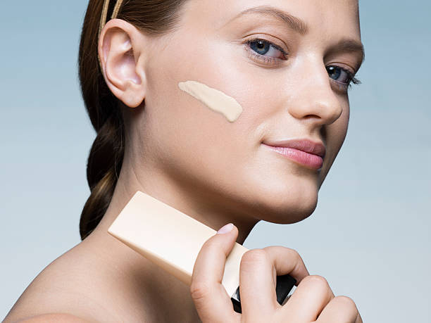 The Overlooked Error in Hand Care: Neglecting the Need for Moisture