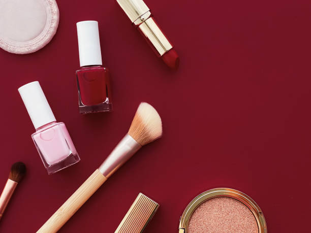 Why Your Skin Feels Different in Fall (And What to Do About It)