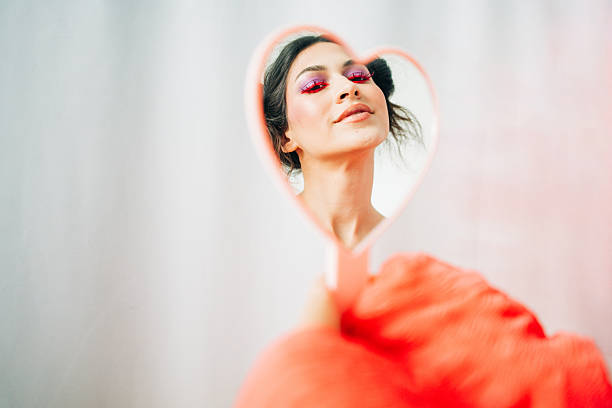 The Spring Switch For Your Face
