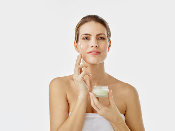 Why Your Daily Face Brush Routine Matters for Wrinkle Prevention