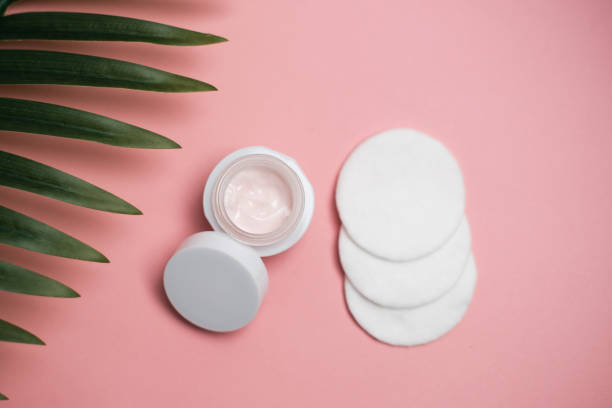 The Skin-Deep Connection: How Your Diet Influences Oil Production and Aging