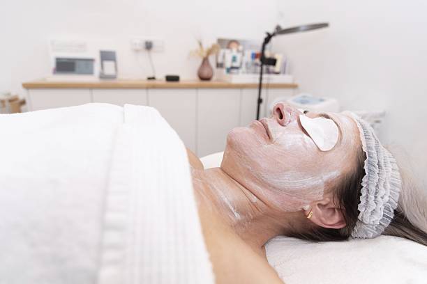 Your Simple Guide to Preventing Dark Spots