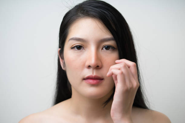 The Surprising Link Between Your Sleep and Wrinkle-Free Skin