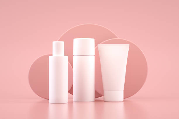 The Simple Truth About Normal Skin And Wrinkle Prevention