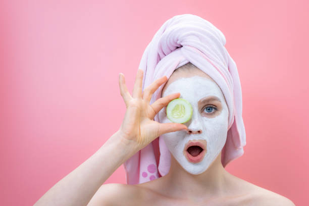 Stop Chest Wrinkles Before They Start: Simple Daily Habits