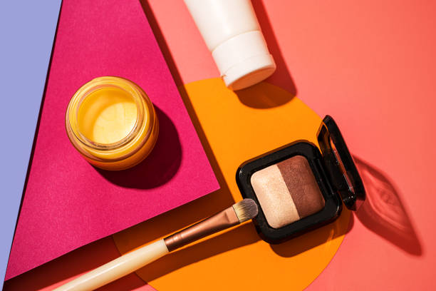 How to Smooth Out Those Tiny Lines Around Your Mouth