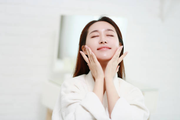 The Heating Trap and Your Dry Skin