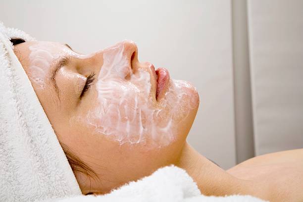 Why Oily Skin Doesn’t Mean You’re Safe from Wrinkles