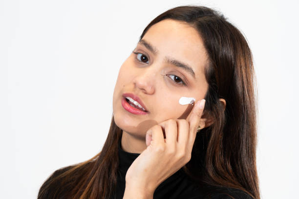The Most Common Retinol Mistake That’s Wasting Your Time (And Your Money)