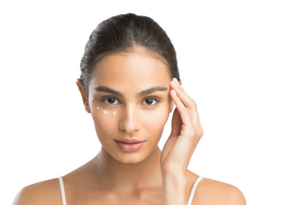 Why Big Pores Don’t Mean More Wrinkles (And What to Do About It)