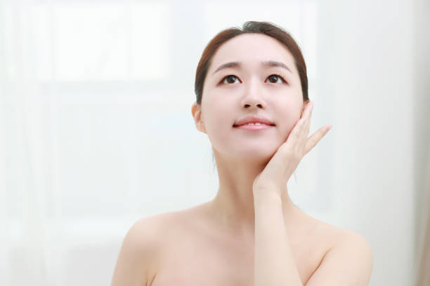 Why Your Legs Need Sunscreen Too (And How It Keeps Your Skin Young)