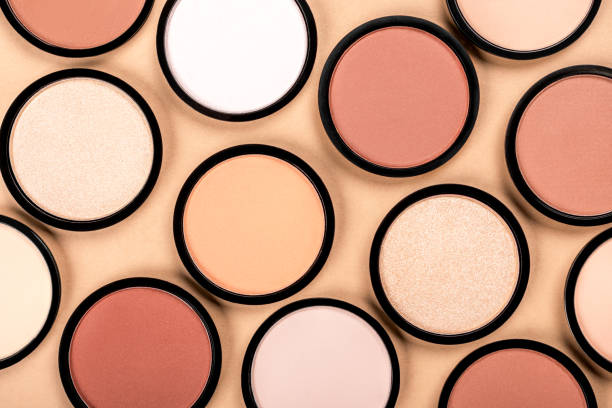 Why Your Dry Skin Needs a Layering Strategy (and Not Just Thick Creams)