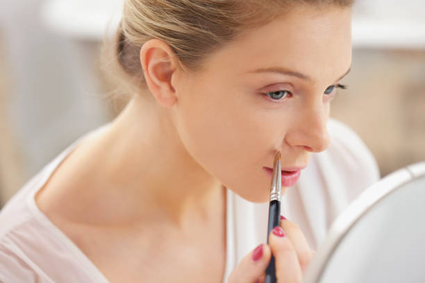 The Power of Sleep for Your Skin in Your 20s