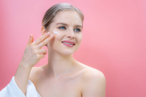 Why Your Skin Feels Like Sandpaper in Winter (And How to Stop It)