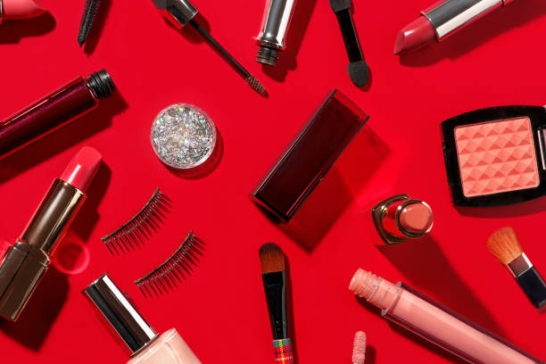 The One Skin Area Women In Their 20s Forget (And It Ages First)