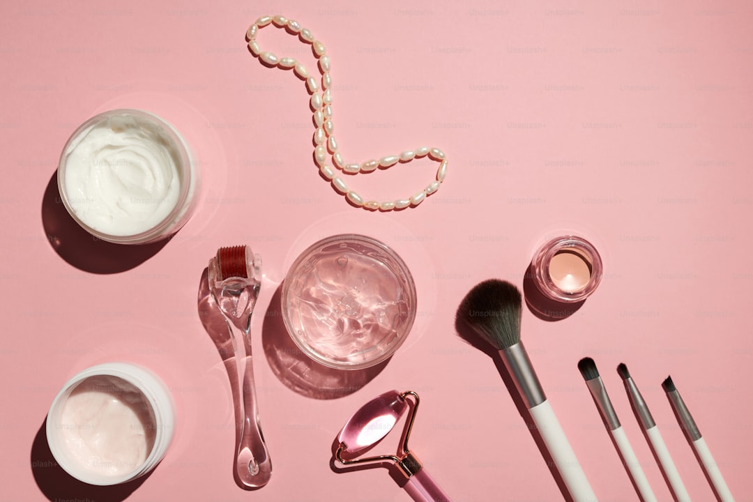 The One Habit Your Teen Skin Needs to Start Now to Prevent Wrinkles Later
