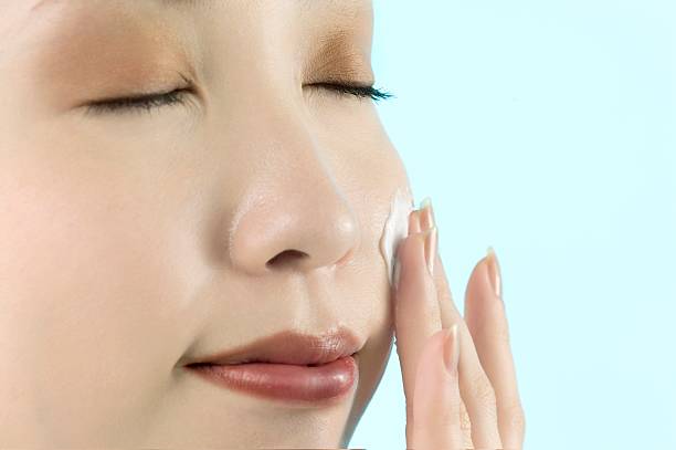 Why Your Nighttime Routine Is Your Best Anti-Aging Secret