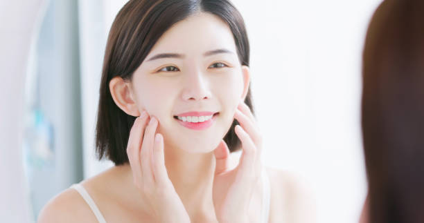 Why Your Pores Look Bigger (And What You Can Actually Do About It)