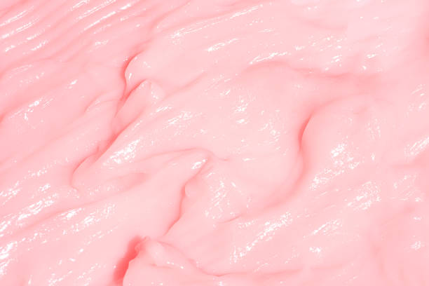 Your 30s: The Time to Get Serious About Your Skin