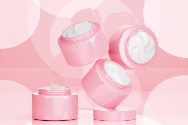 Why a Gentle Facial Brush Can Help You Fight Wrinkles