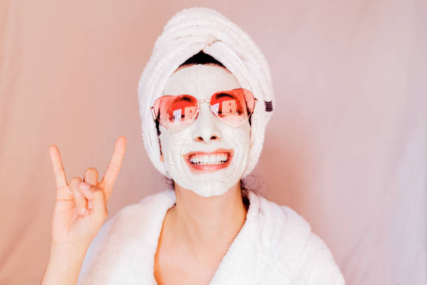 The One Skin Habit You Need to Start in Your Tweens