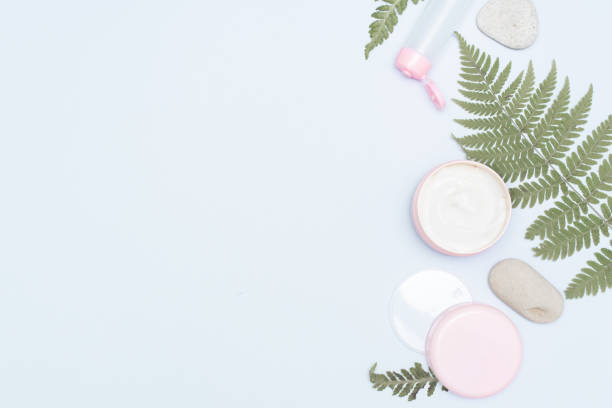 How to Smooth and Firm Your Arms and Elbows for Youthful Skin