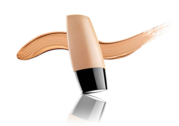 Your Makeup Brushes Could Be Making Your Wrinkles Worse