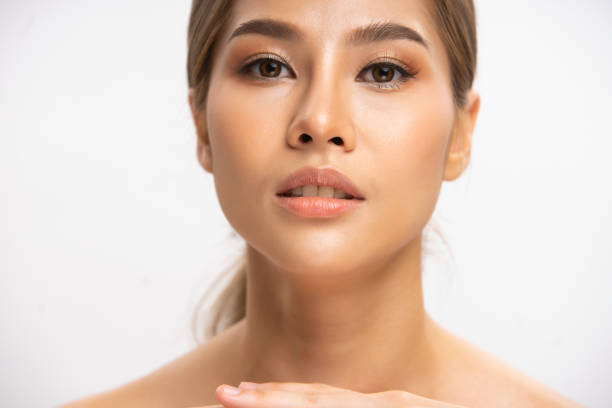 Why Your Skin Gets Thirsty in the Fall and What to Do About It