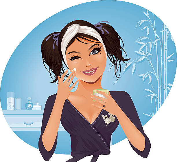 Hyaluronic Acid and Humidity: What You Need to Know