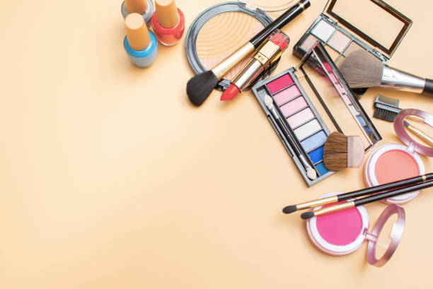 The Power of Peptides: Unlocking Cellular Communication for Healthier Skin