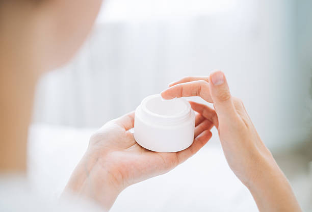 Why Spring Produce Is Your Secret Weapon Against Wrinkles