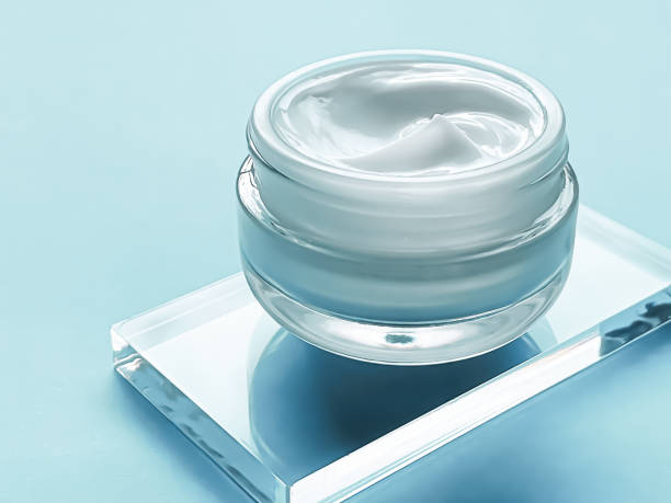 Your Pillowcase Might Be Causing Wrinkles: What to Do