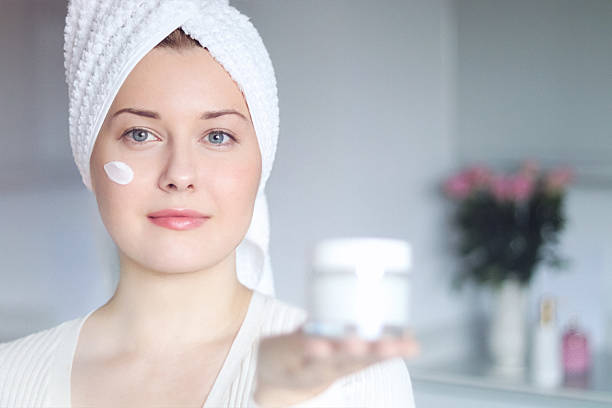 Why Your Teenage Sunscreen Habit is the Ultimate Anti-Aging Move