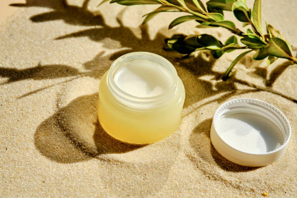 Why a Five-Minute Face Massage Before Bed Is the Easiest Anti-Aging Hack You’re Missing
