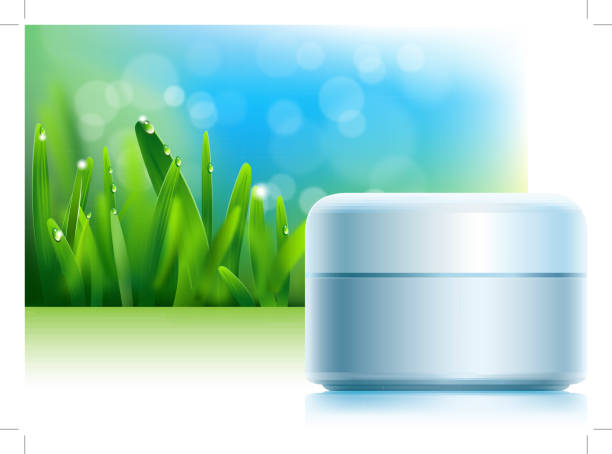 Essences: The Lightweight Secret Behind K-Beauty and J-Beauty’s Glow