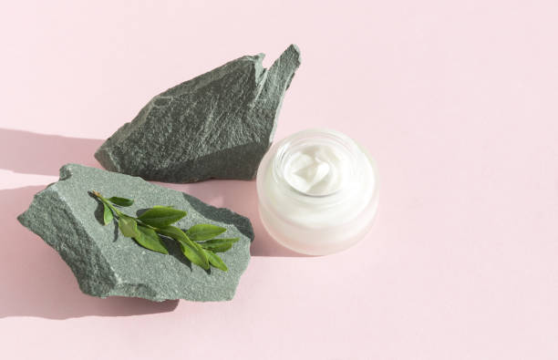 Cheek Fillers: The Secret to Waking Up Looking Rested