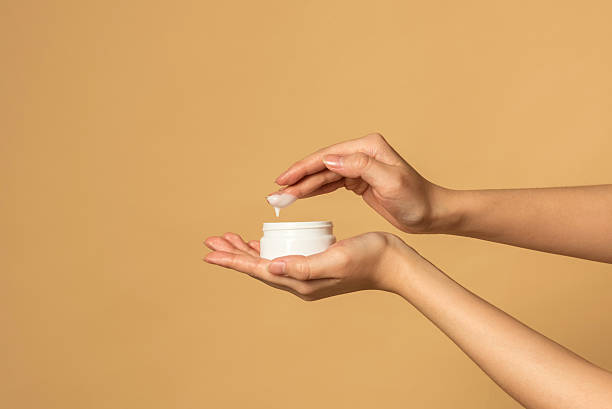 Peptides and Collagen: Your Skin’s Best Team for Staying Firm