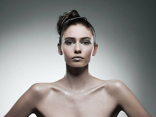 How to Protect Your Skin’s Natural Oil Barrier as You Age