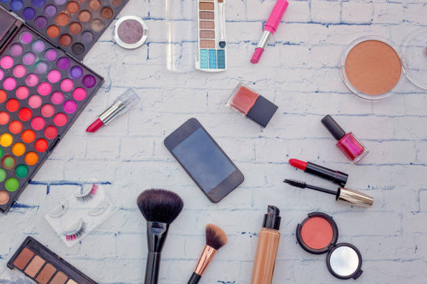 How Often Should You Use Hyaluronic Acid in Your Skincare Routine?