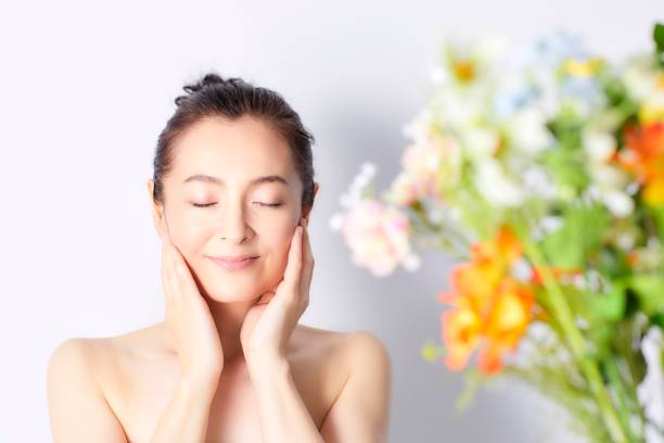The Weekly Reset: Why Masking Belongs in Your Skincare Routine