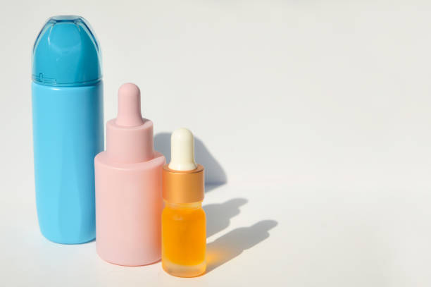 Your Twenties Are the Golden Era for Skin Prevention