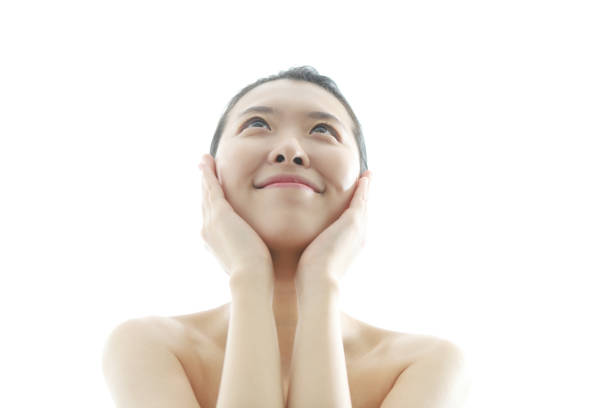 The Real Difference Between UVA and UVB Rays: What Your Sunscreen Needs to Handle