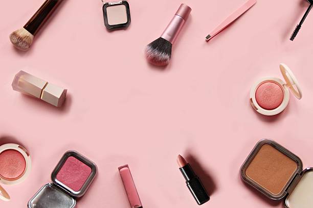 Why Sensitive Skin Needs a Different Wrinkle Game Plan