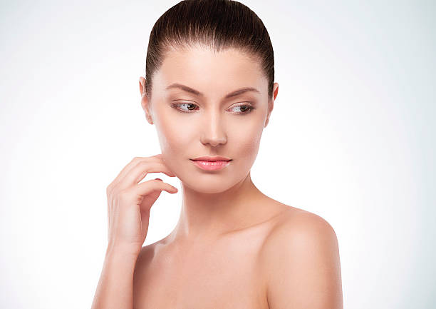 Why Your Evening Ritual Is the Real Heart of Skin Recovery