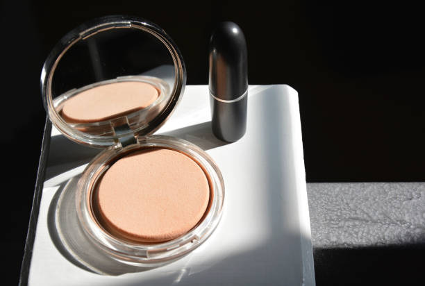 Your Skin’s Natural Balance: The Secret to Fewer Wrinkles