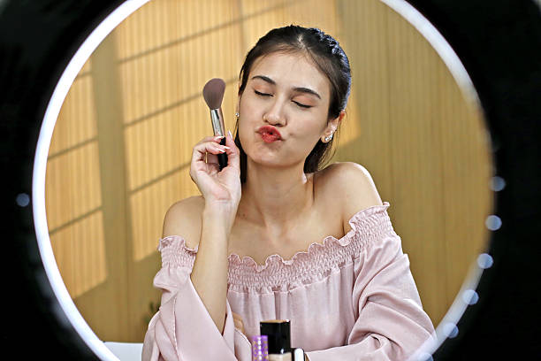 Your Skin’s Natural Barrier Is Your Best Anti-Wrinkle Weapon
